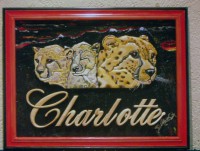 /album/mes-tableaux-en-bois/guepard-charlotte-2-jpg/